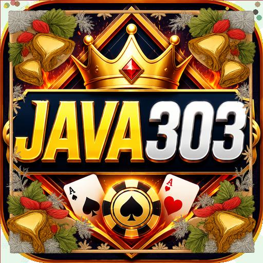 java303 — galeri pratinjau Resmi APK
